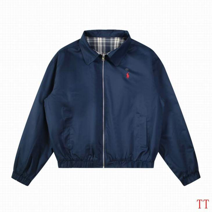 Picture of Ralph Lauren Jackets _SKURalphLaurenS-XL20tr0830130
